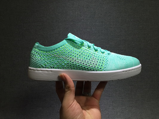 Super Max Nike Tennis Classic Ultra Flyknit GS--003